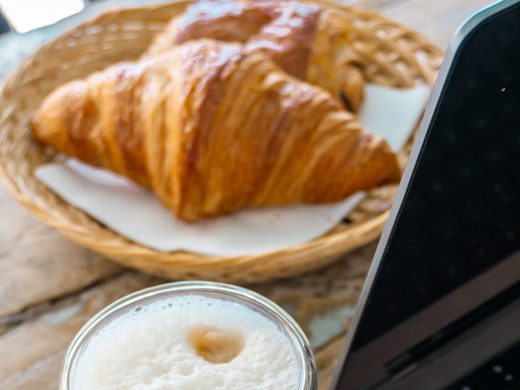Repas d’affaires et séminaires à Saint-Raphaël